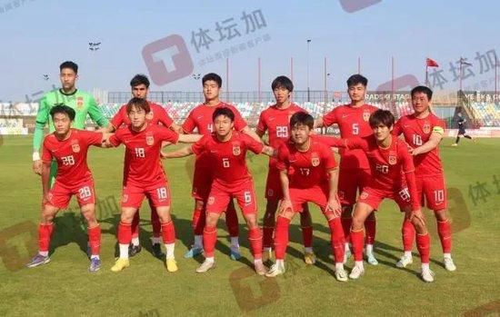 战报欧联-罗马3-0大胜谢里夫小组第二进16强附加赛北京时间12月15日凌晨1时45分，欧联杯小组赛G组第6轮，罗马主场迎战谢里夫。